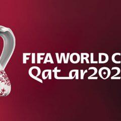 Typer Mistrzostwa Świata – Katar 2022