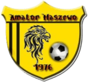 Logo Amator Maszewo