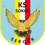 MKS Ciechanów vs KS Sokół Serock