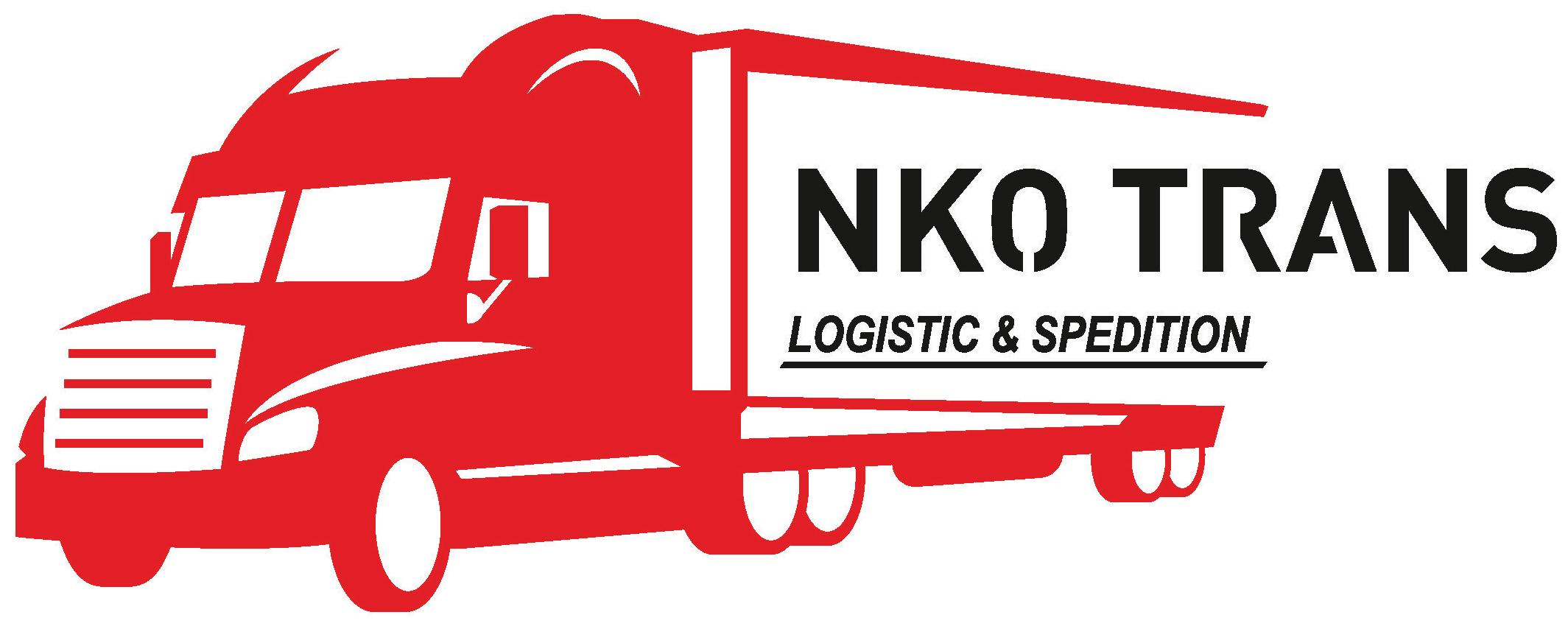 NKO TRANS Logistic & Spedition
