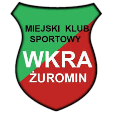 MKS Wkra Żuromin