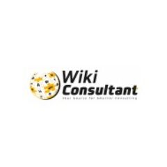Group logo of Wikipedia Draft Creation Services