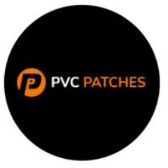 Group logo of UK PVC Rubber Patches Service