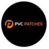 Logo grupy UK PVC Rubber Patches Service