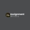 Logo grupy Law Assignment Writers UK