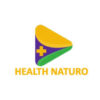 Logo grupy Tadalista Super Active 20mg