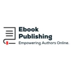 Group logo of Affordable Fantasy Book Publishing Services Canada