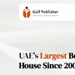 Group logo of Best Children book publishing in UAE
