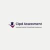 Logo grupy CIPD Assessment UK