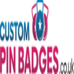 Group logo of Best Customised Embroidered Patches in UK