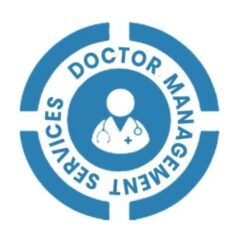 Group logo of Doctor Management Services