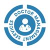 Logo grupy Doctor Management Services