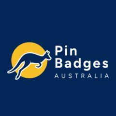 Group logo of Top Quality Customised Pin Badges in Australia
