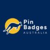 Logo grupy Top Quality Customised Pin Badges in Australia
