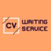 Logo grupy Best cv maker ireland - Buy affordable professional cv services ireland