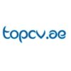 Logo grupy Top CV UAE- Best CV service In Dubai providers