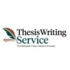 Logo grupy Best Thesis Writing Service UK