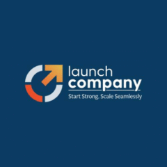 Group logo of Launch Company AE