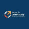 Logo grupy Launch Company AE