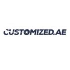 Group logo of Customized AE