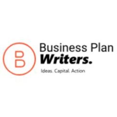 Group logo of Top Business Plan Writers Canada