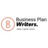 Logo grupy Top Business Plan Writers Canada