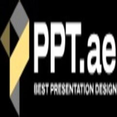 Group logo of Sales Presentation Writing Specialists – Connect and Share Your PPT UAE Experience