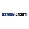 Logo grupy Leather Jacket NZ