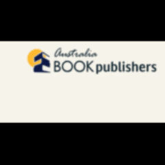 Group logo of Children's Book Publishing Services