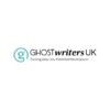 Logo grupy Ghost Writers UK