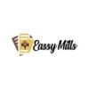 Logo grupy Essay Mills UAE