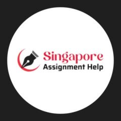 Group logo of Best Assignment Help in Singapore