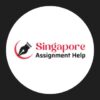 Logo grupy Best Assignment Help in Singapore