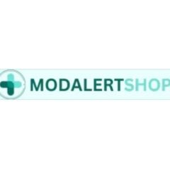 Group logo of Modafinil Products: Support Wakefulness, Focus & Mental Alertness
