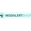 Logo grupy Modafinil Products: Support Wakefulness, Focus & Mental Alertness