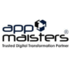 Logo grupy App Maisters Inc