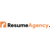 Logo grupy Resume Agency CA