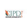 Logo grupy CIPD Assignment Help UK