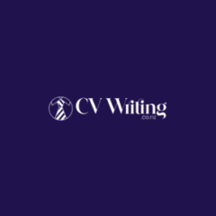 Group logo of CV writing NZ
