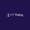 Logo grupy CV writing NZ