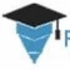 Group logo of Finance Assignments Help