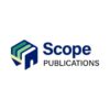 Logo grupy Scope Publications