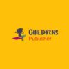Logo grupy Childrens Publisher UK