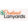 Logo grupy Custom Lanyards in Ireland