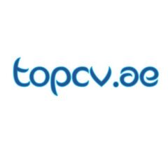 Group logo of Best CV Writing Service In Dubai