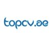 Logo grupy Best CV Writing Service In Dubai