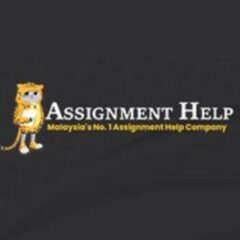 Group logo of Assignment Help Malaysia