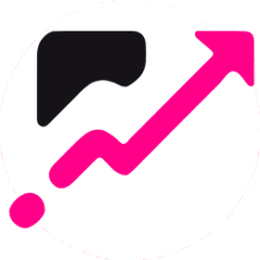 Group logo of The Digital Dream Team