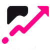 Logo grupy The Digital Dream Team