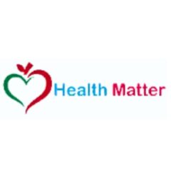 Group logo of Group Name: Modalert 200mg – Wakefulness & Focus Support